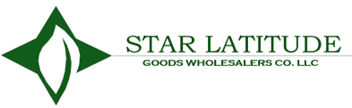 Star Latitude